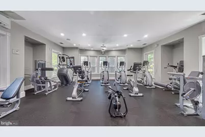 1530 Spring Gate Drive #9113, McLean, VA 22102 - Photo 17