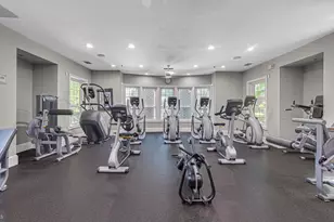 1530 Spring Gate Dr., McLean, VA 22102 - Photo 17
