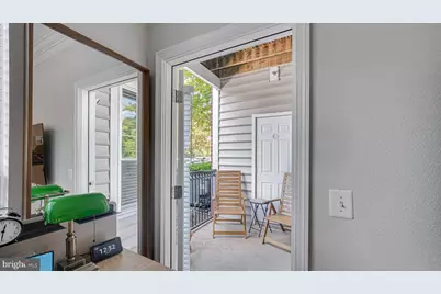 1530 Spring Gate Drive #9113, McLean, VA 22102 - Photo 11