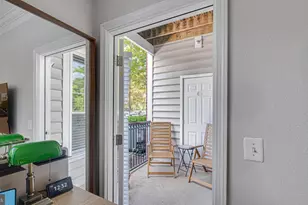 1530 Spring Gate Dr., McLean, VA 22102 - Photo 11