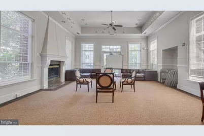 1530 Spring Gate Drive #9113, McLean, VA 22102 - Photo 21
