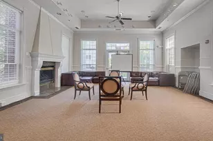 1530 Spring Gate Dr., McLean, VA 22102 - Photo 21