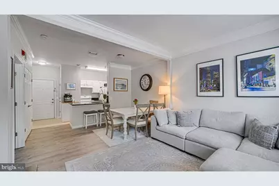 1530 Spring Gate Drive #9113, McLean, VA 22102 - Photo 3