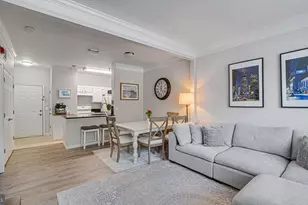 1530 Spring Gate Dr., McLean, VA 22102 - Photo 3