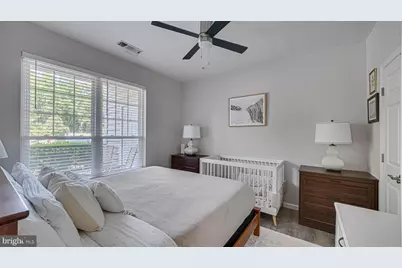 1530 Spring Gate Drive #9113, McLean, VA 22102 - Photo 7
