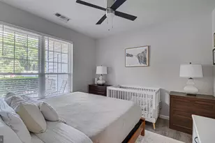 1530 Spring Gate Dr., McLean, VA 22102 - Photo 7
