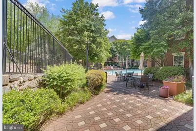 1530 Spring Gate Drive #9113, McLean, VA 22102 - Photo 15