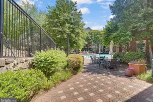 1530 Spring Gate Dr., McLean, VA 22102 - Photo 15