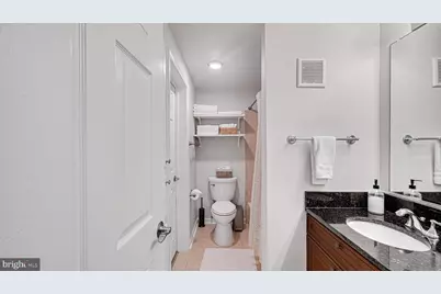 1530 Spring Gate Drive #9113, McLean, VA 22102 - Photo 9