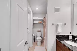 1530 Spring Gate Dr., McLean, VA 22102 - Photo 9