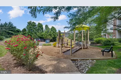 1530 Spring Gate Drive #9113, McLean, VA 22102 - Photo 23