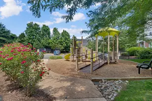 1530 Spring Gate Dr., McLean, VA 22102 - Photo 23