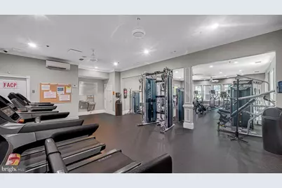 1530 Spring Gate Drive #9113, McLean, VA 22102 - Photo 19