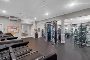 1530 Spring Gate Dr., McLean, VA 22102 - Photo 19