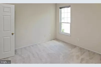 1600 Spring Gate Drive #2303, McLean, VA 22102 - Photo 7