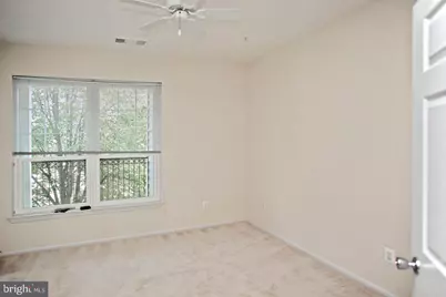 1600 Spring Gate Drive #2303, McLean, VA 22102 - Photo 11