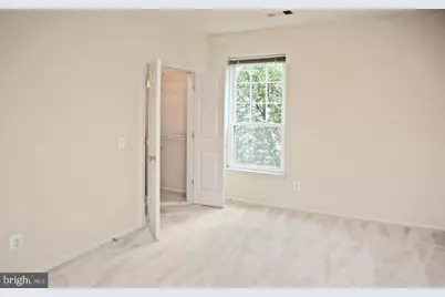 1600 Spring Gate Drive #2303, McLean, VA 22102 - Photo 5