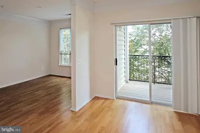 1600 Spring Gate Drive #2303, McLean, VA 22102 - Photo 9