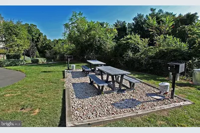 1600 Spring Gate Drive #2303, McLean, VA 22102 - Photo 21