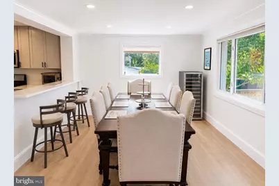 6813 Chestnut Avenue, Falls Church, VA 22042 - Photo 3