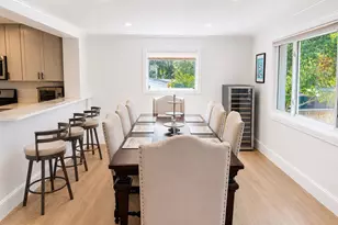 6813 Chestnut Ave, Falls Church, VA 22042 - Photo 3