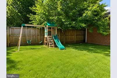 6813 Chestnut Avenue, Falls Church, VA 22042 - Photo 5