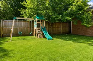 6813 Chestnut Ave, Falls Church, VA 22042 - Photo 5