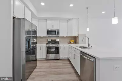 13270 Woodland Park Road #3J, Herndon, VA 20171 - Photo 7