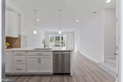 13270 Woodland Park Road #3J, Herndon, VA 20171 - Photo 9