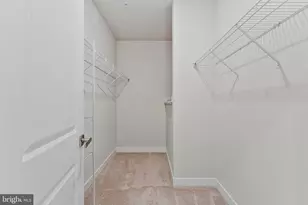 13270 Woodland Park Rd, Herndon, VA 20171 - Photo 19