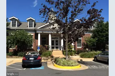 1530 Spring Gate Drive #9117, McLean, VA 22102 - Photo 3