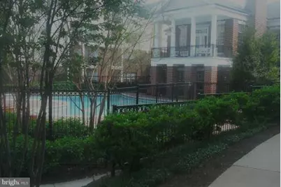 1530 Spring Gate Drive #9117, McLean, VA 22102 - Photo 15