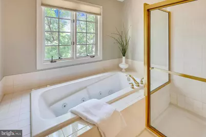 8026 Kidwell Town Court, Vienna, VA 22182 - Photo 21