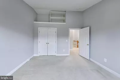 8026 Kidwell Town Court, Vienna, VA 22182 - Photo 25