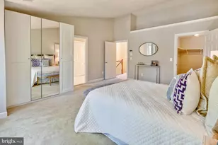 8026 Kidwell Town Ct, Vienna, VA 22182 - Photo 19