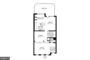 8026 Kidwell Town Ct, Vienna, VA 22182 - Photo 33