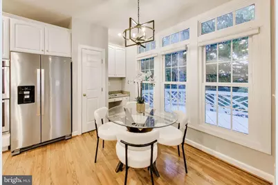 8026 Kidwell Town Court, Vienna, VA 22182 - Photo 13