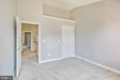 8026 Kidwell Town Court, Vienna, VA 22182 - Photo 25