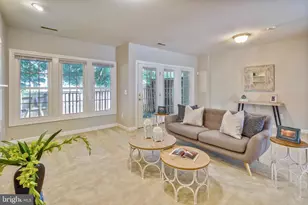 8026 Kidwell Town Ct, Vienna, VA 22182 - Photo 33