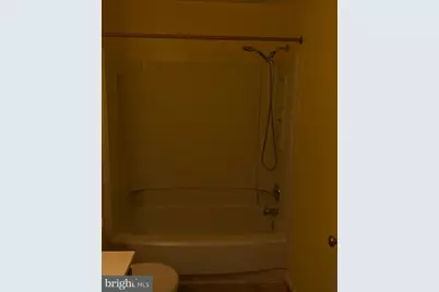 5904 Roberts Common Court, Burke, VA 22015 - Photo 11
