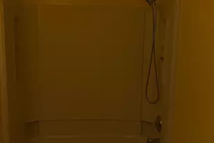 5904 Roberts Common Ct, Burke, VA 22015 - Photo 11