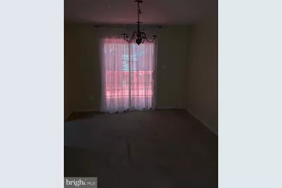 5904 Roberts Common Court, Burke, VA 22015 - Photo 13