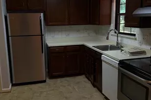 5904 Roberts Common Ct, Burke, VA 22015 - Photo 17