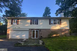 501 Glyndon St SE, Vienna, VA 22180 - Photo 1