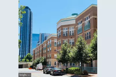 12001 Market Street #124, Reston, VA 20190 - Photo 27