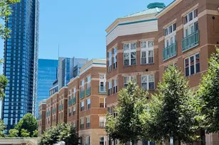 12001 Market St, Reston, VA 20190 - Photo 27