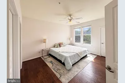 12001 Market Street #124, Reston, VA 20190 - Photo 11