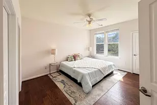 12001 Market St, Reston, VA 20190 - Photo 11