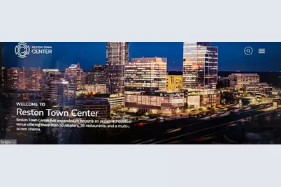 12001 Market Street #124, Reston, VA 20190 - Photo 39