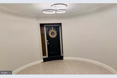 12001 Market Street #124, Reston, VA 20190 - Photo 3